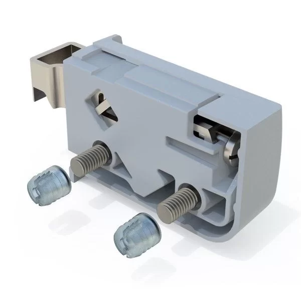 Picture of CREOX DOLAP ASKI ELEMANI