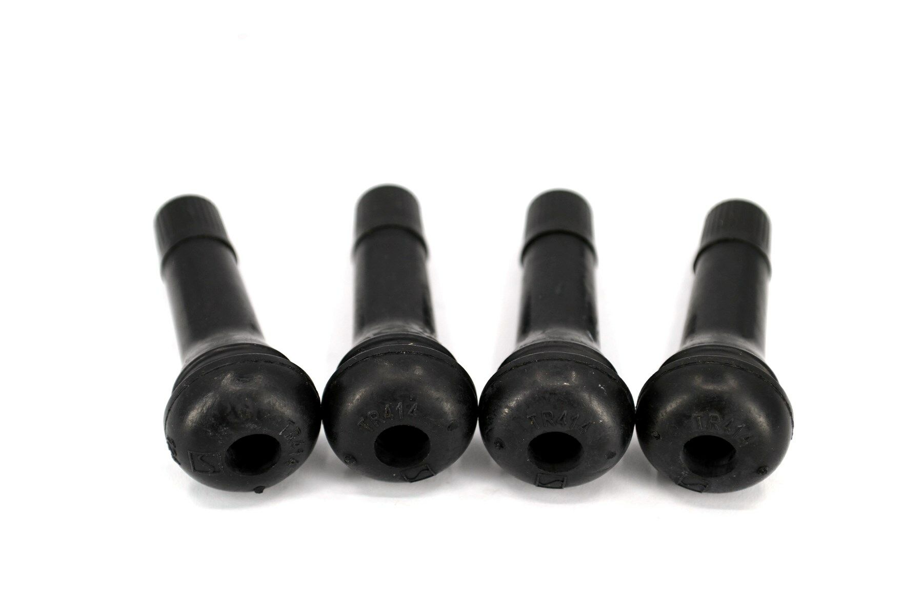 Picture of 4 Adet Hofmann Tr414 Oto Lastik Subap Sibop Takımı Alman