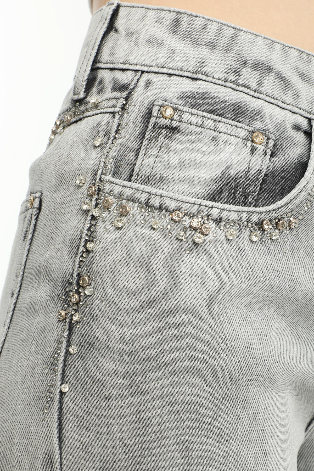 Picture of PANTOLON RELAX STYLE KALIP