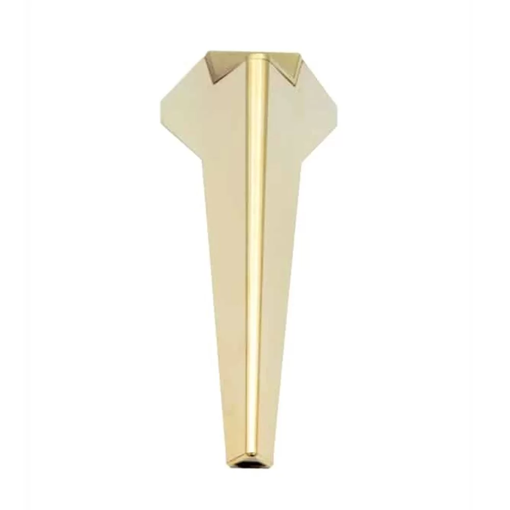 Picture of Üçgen Ayak (4 Adet)