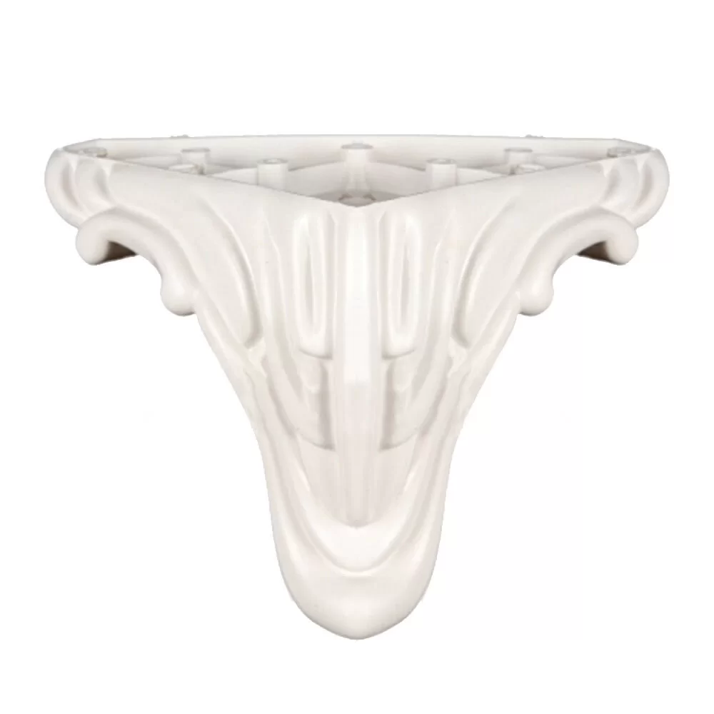 Picture of Kuğu Desenli̇