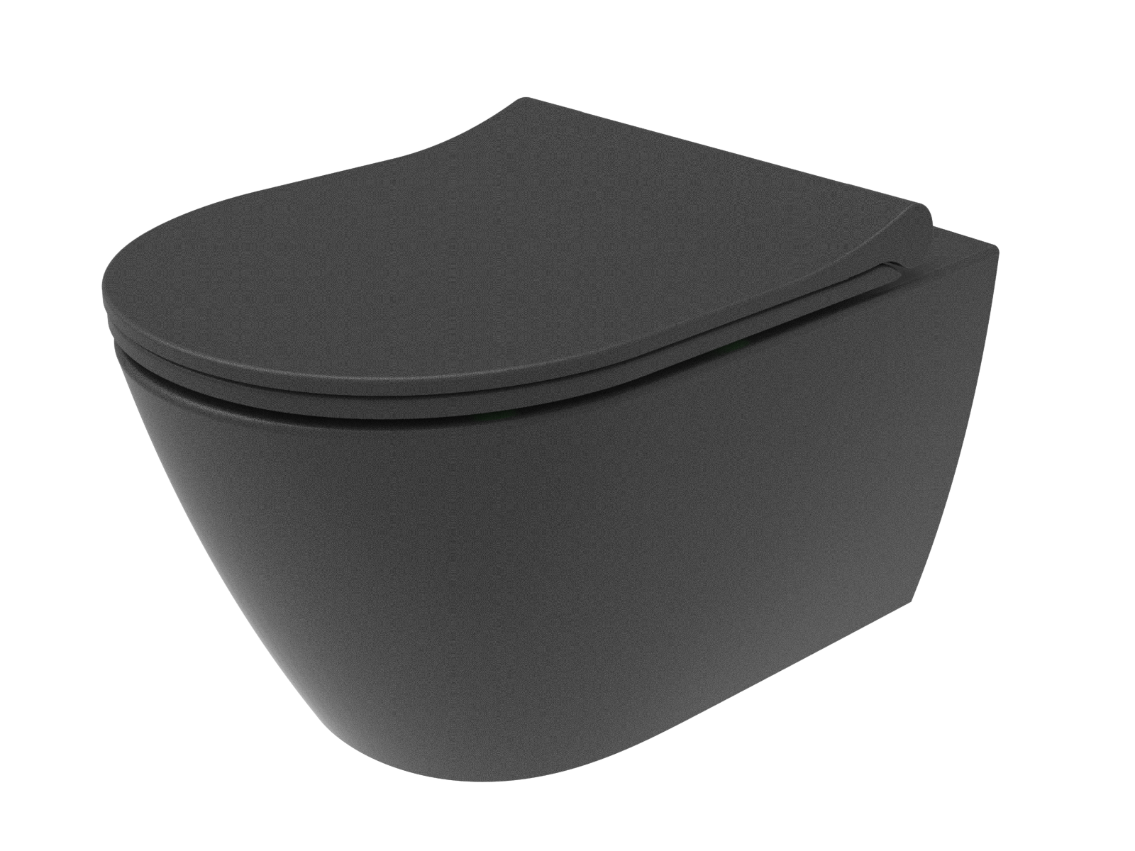 Picture of 7053 ALLEGRO - copy