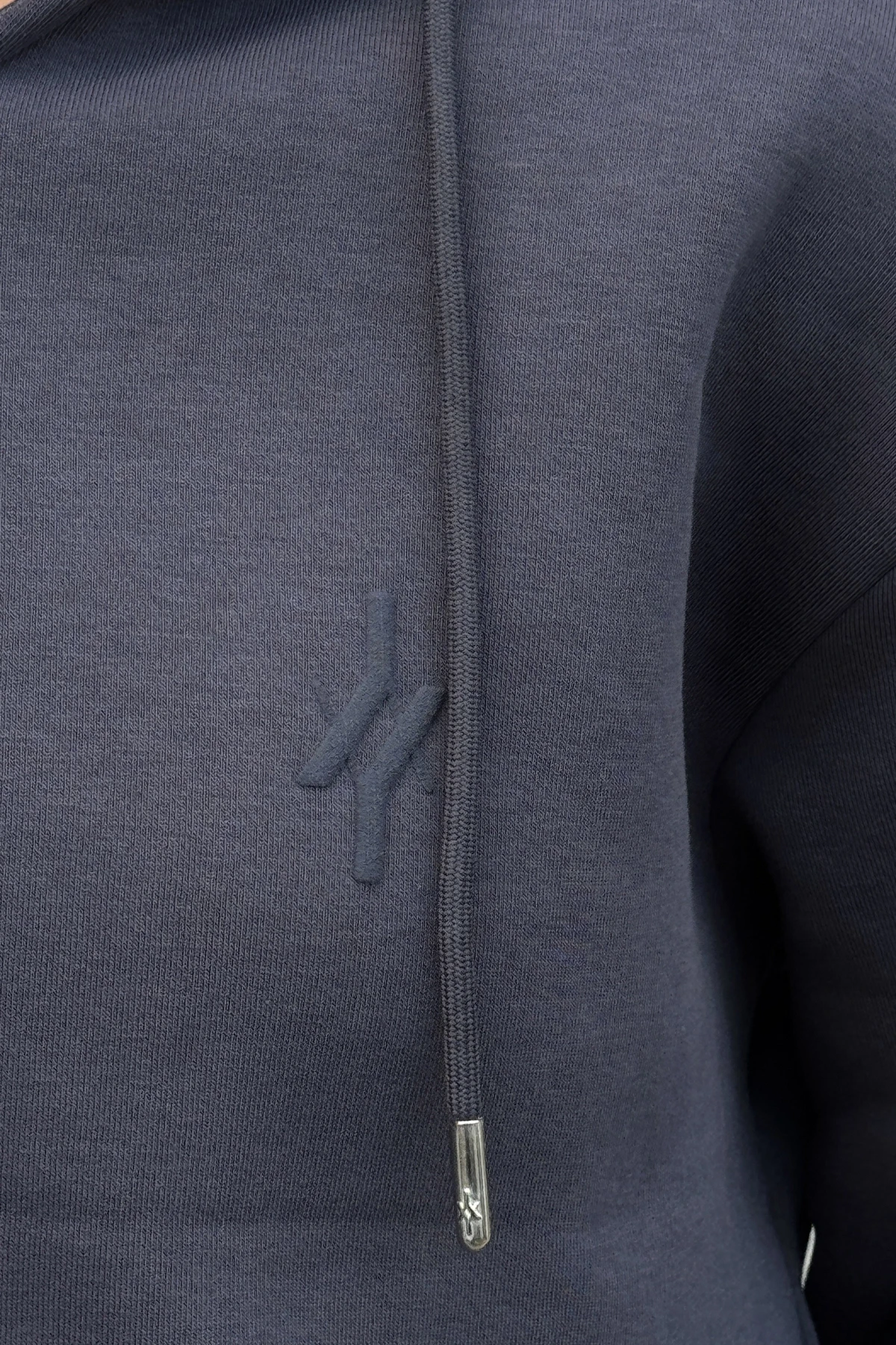 Picture of Anthracite Tracksuit Set