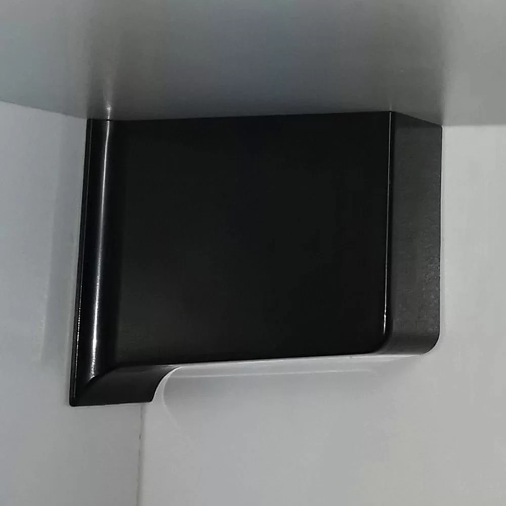 Picture of Modül Askı Elemanı Kapağı