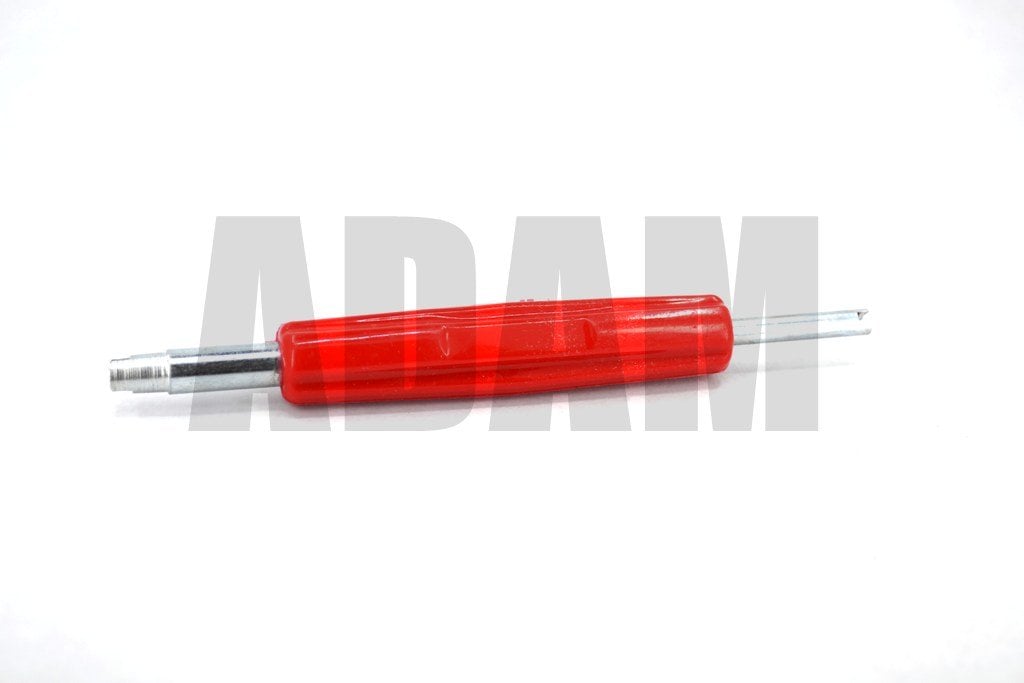 Picture of Sibop Pafta Tornavidası Çift Uçlu