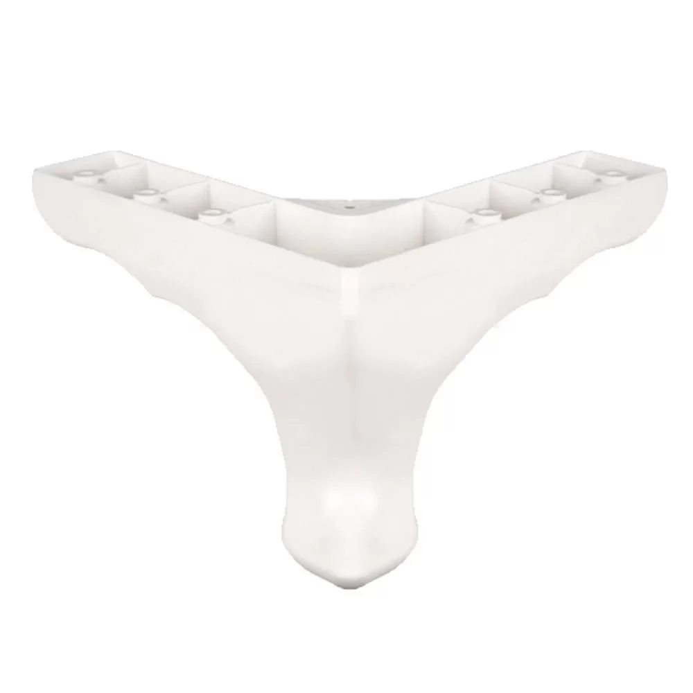 Picture of Lüks Ayak