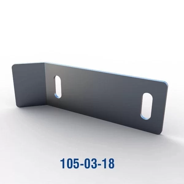 Picture of AYNA ÇERÇEVE ASKI SACI