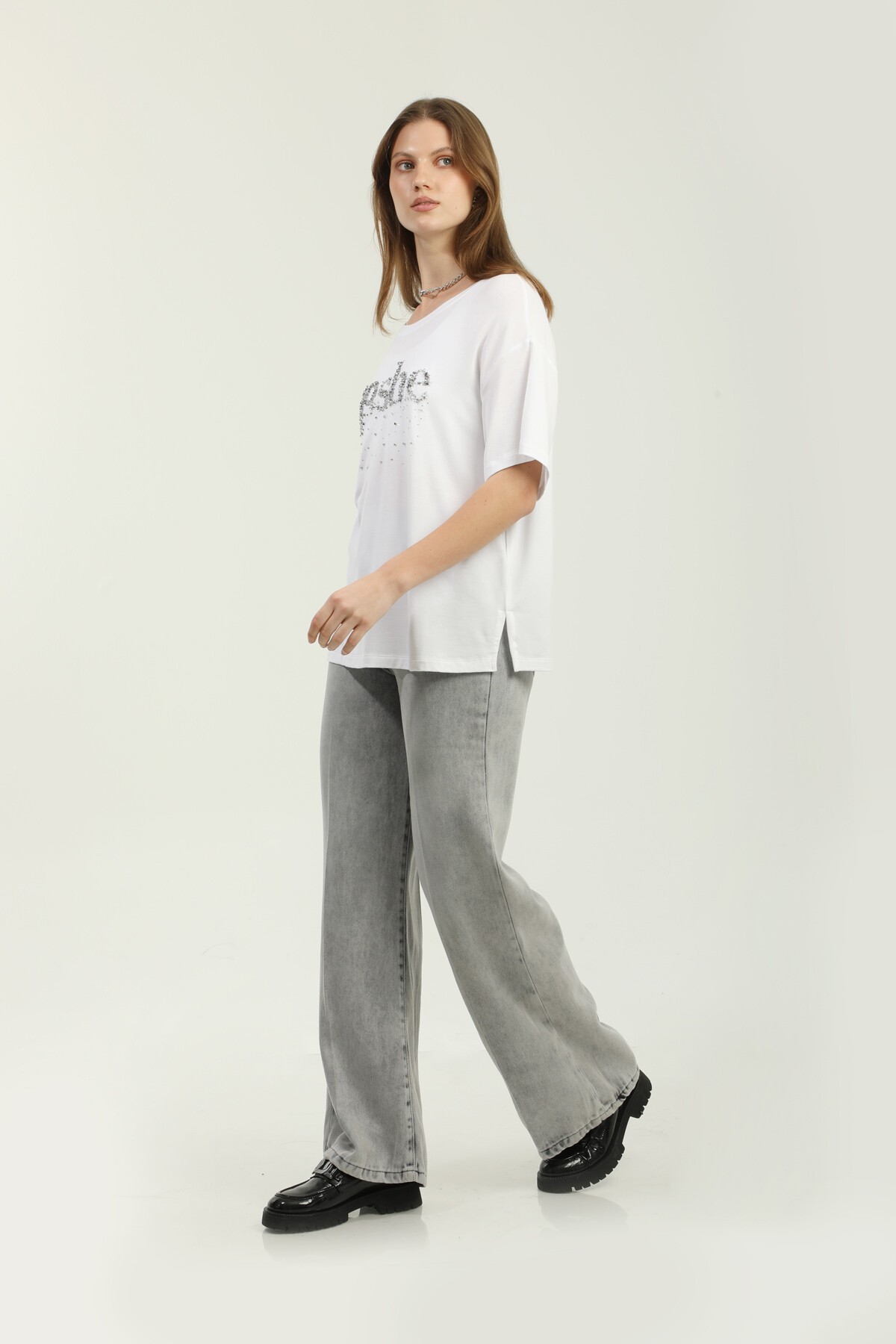 Picture of BATTAL TSHIRT