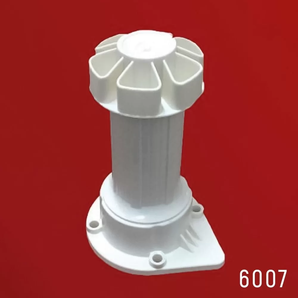 Picture of Ayarlı Baza Ayakları