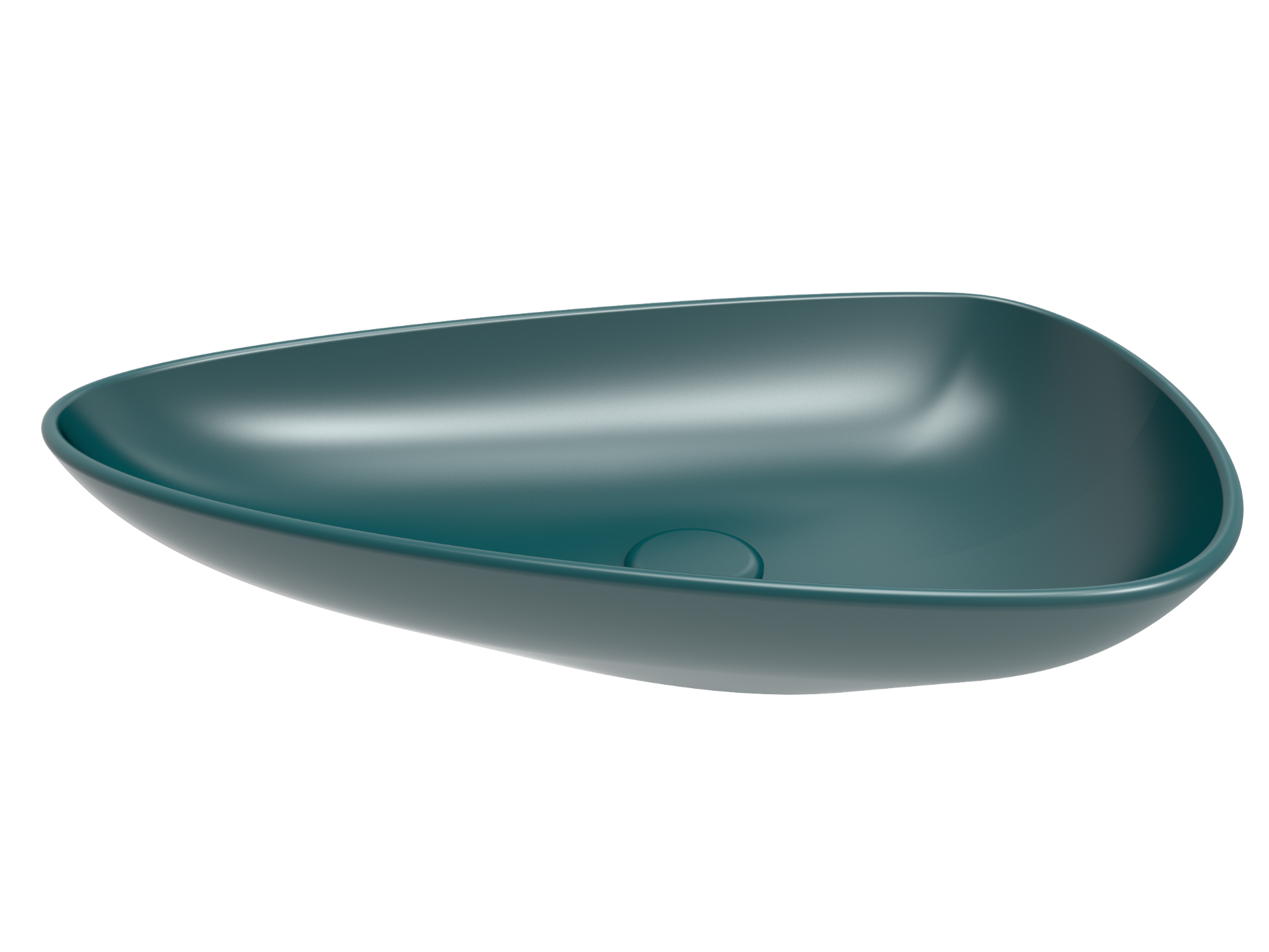 Picture of 5560 PENA