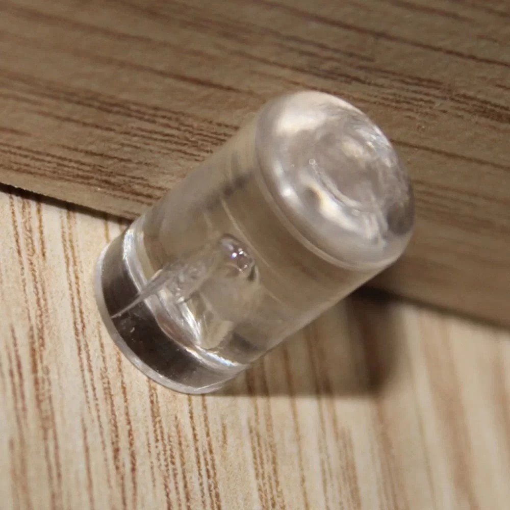 Picture of Yuvarlak Raf Pimi