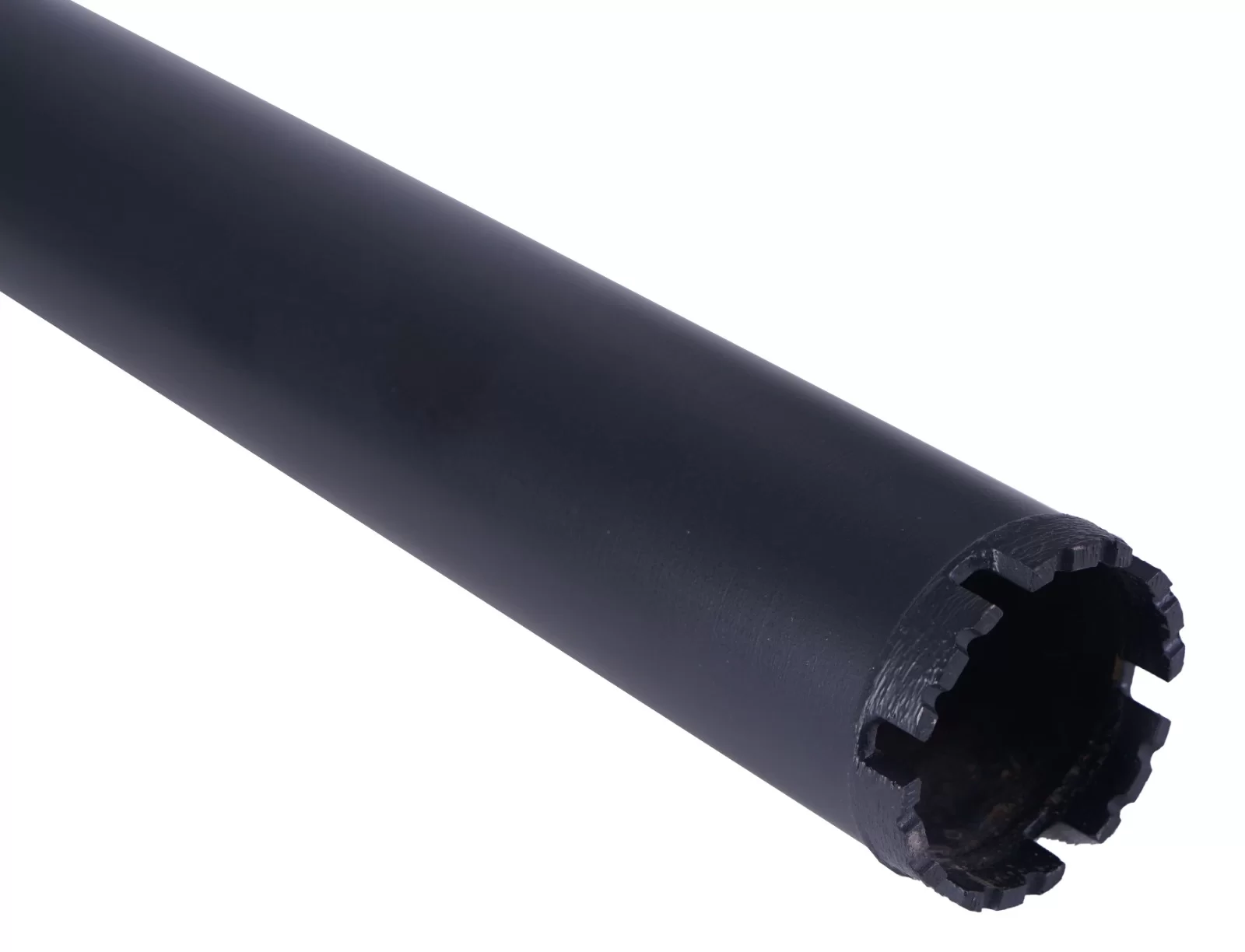 Picture of SHUN Lazer 180 MM Karot Ucu Lazer Kaynaklı Karot Uçları