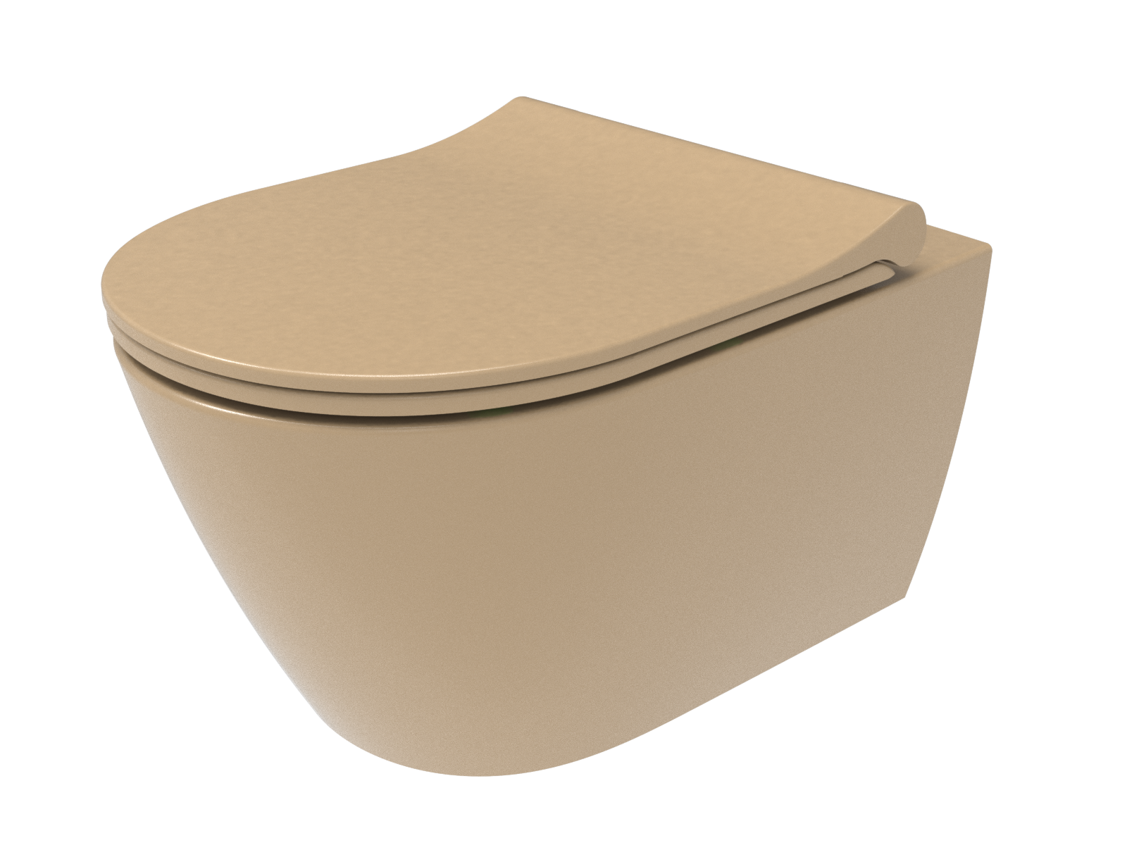 Picture of 7053 ALLEGRO - copy