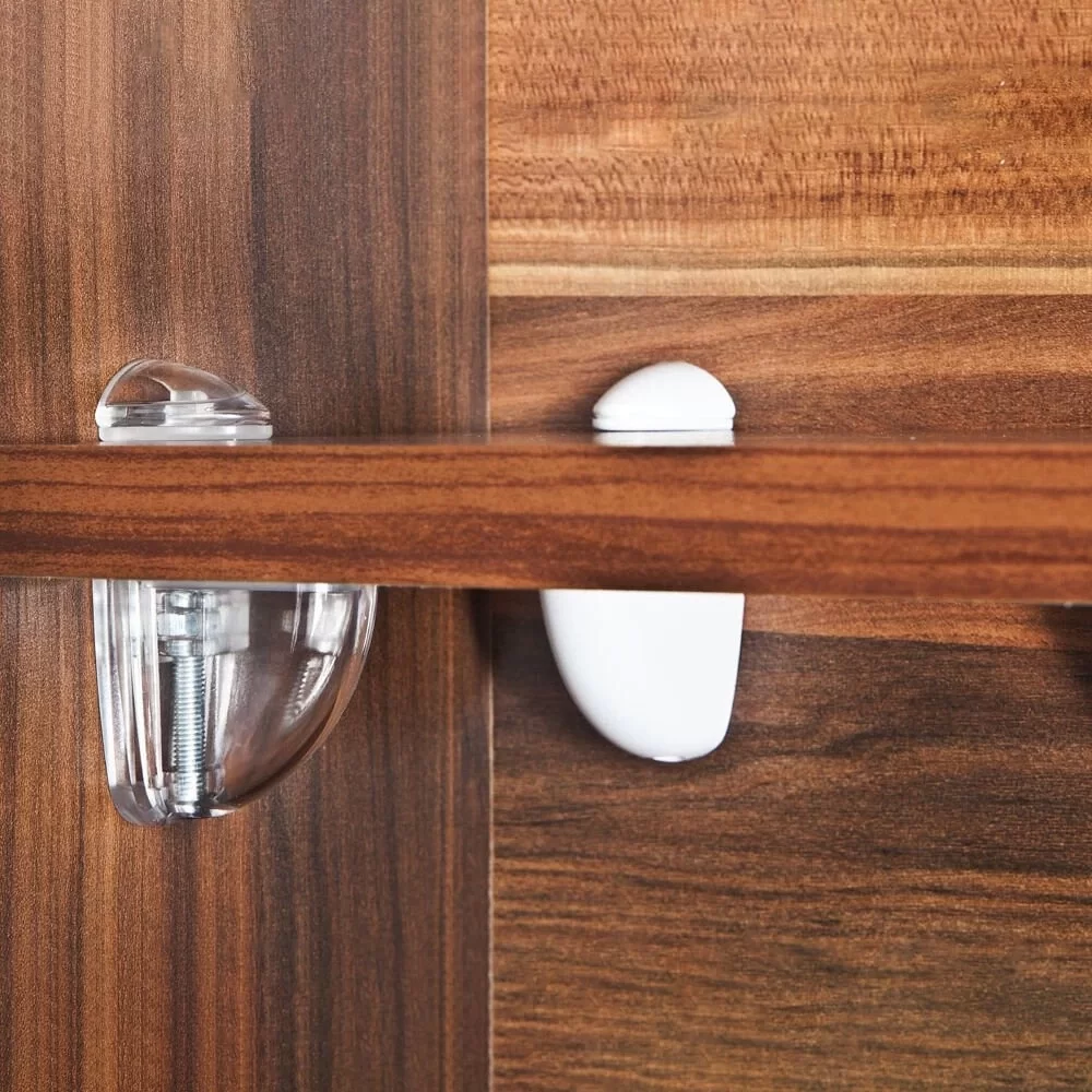 Picture of Cam Raf Etajeri