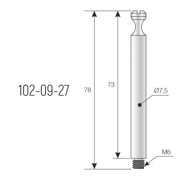 Picture of AYAK KAYIT BİRLEŞTİRME