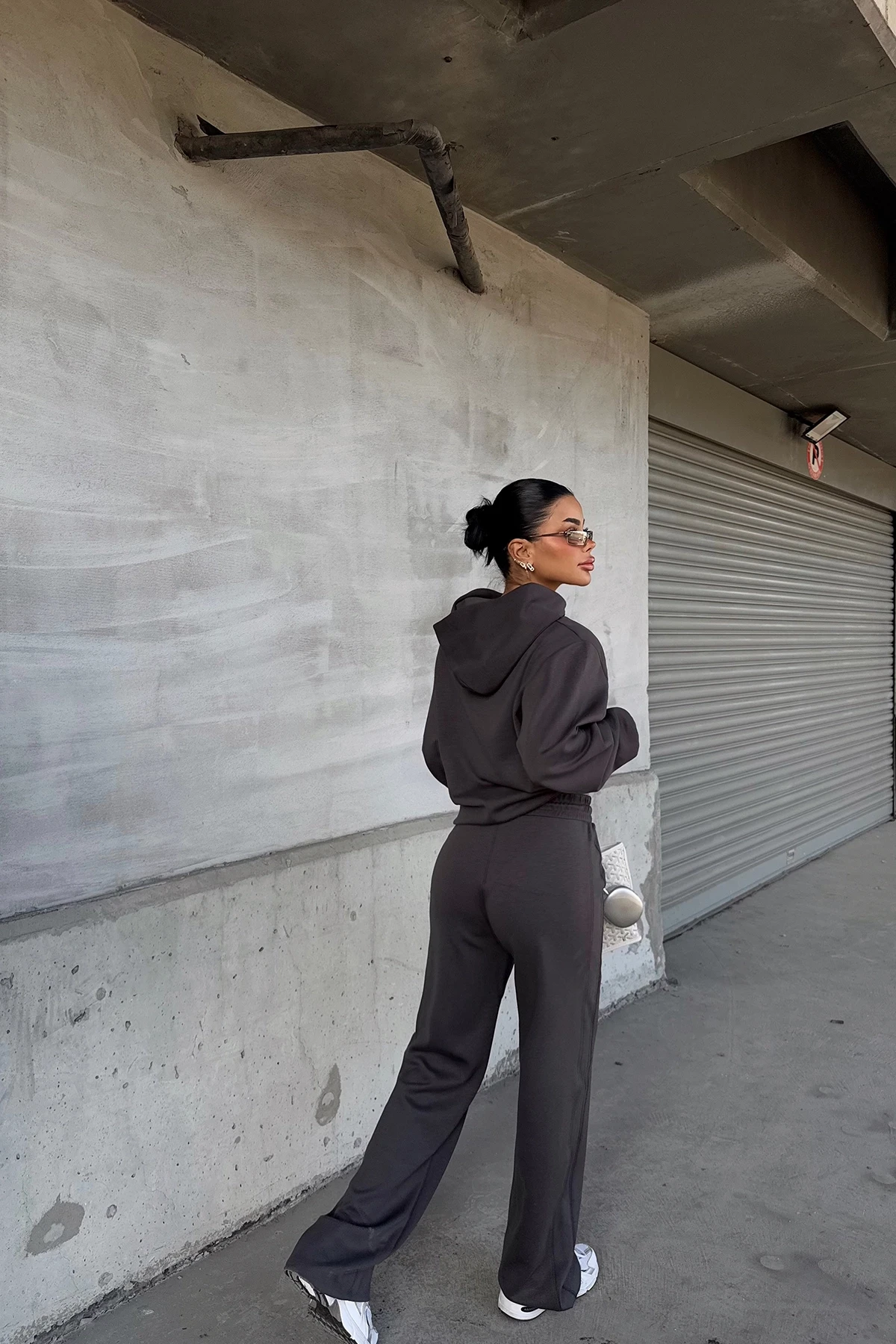 Picture of Anthracite Agostina Set