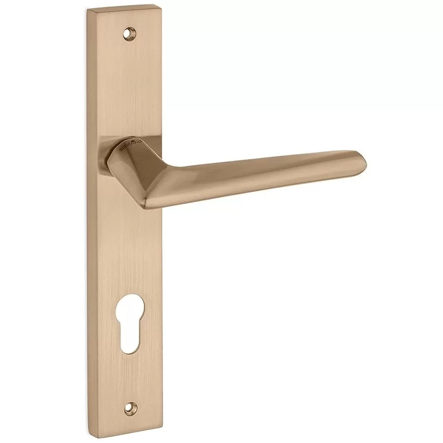 Picture of Z2022 Aynalı Kapı Kolu