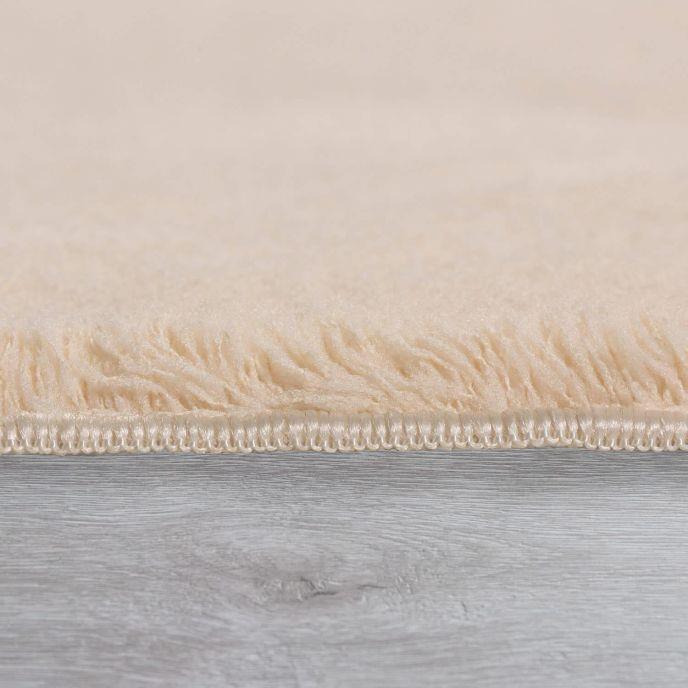 Picture of Jassrug Royal Kaymaz Taban Halı 120x180 Krem