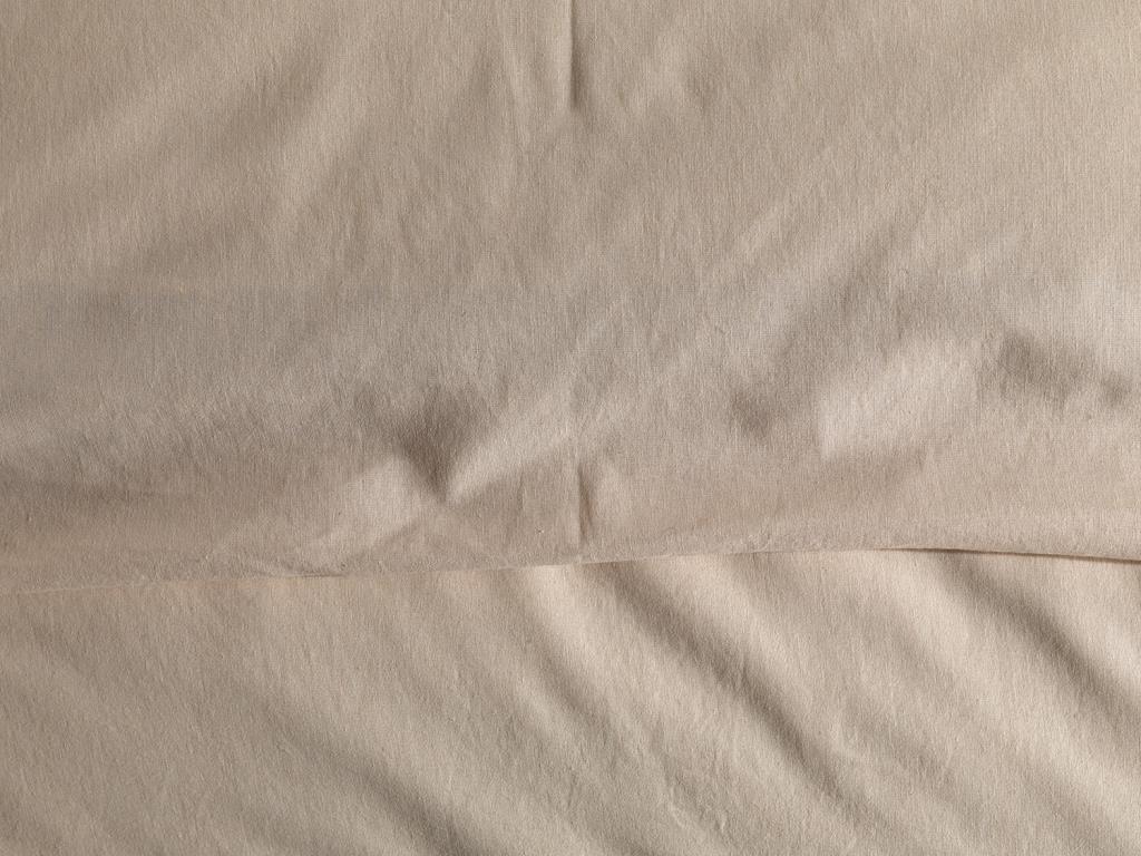 Picture of Fransız Dantelli Suzan Çeyizlik Nevresim Takımı Cappucino