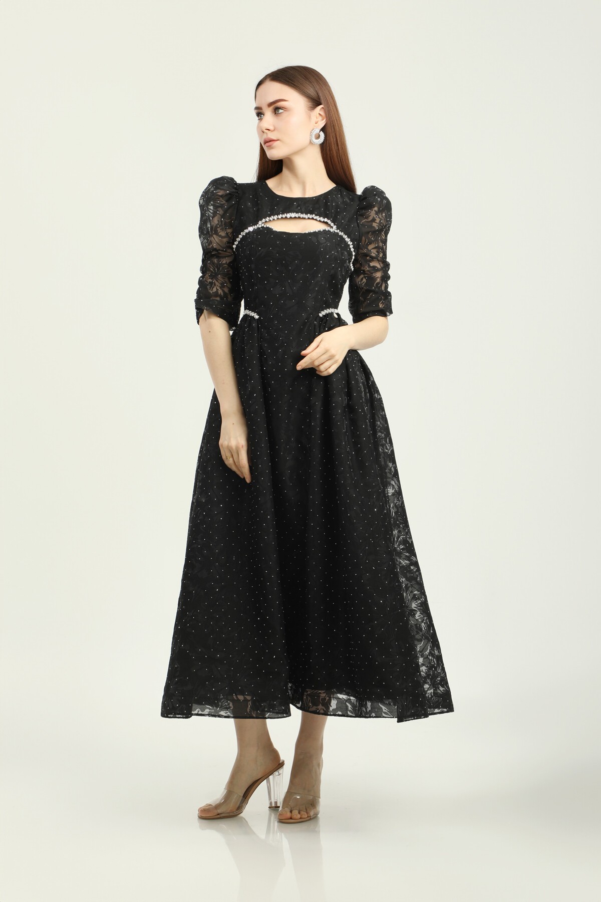 Picture of D7816-R029