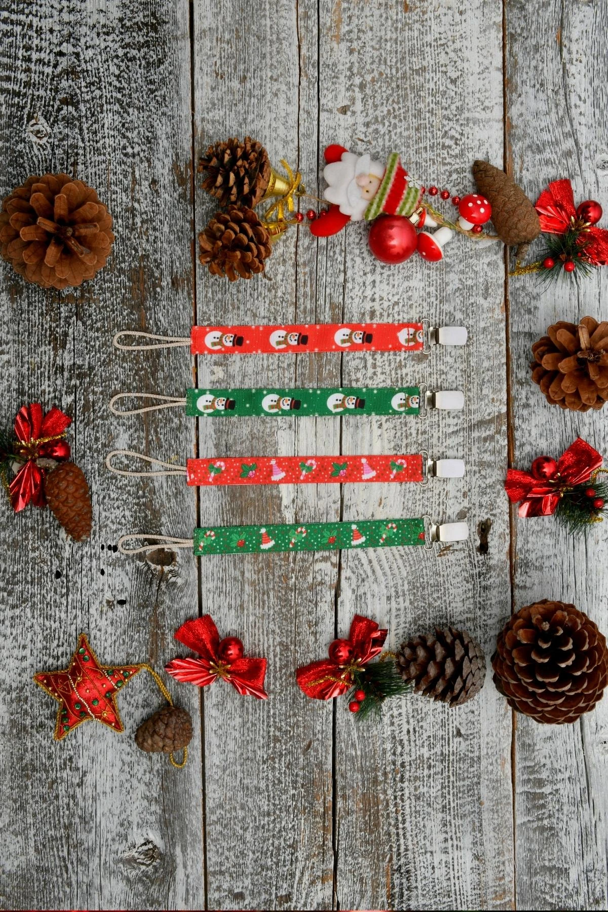 Picture of DENEME URUN 2