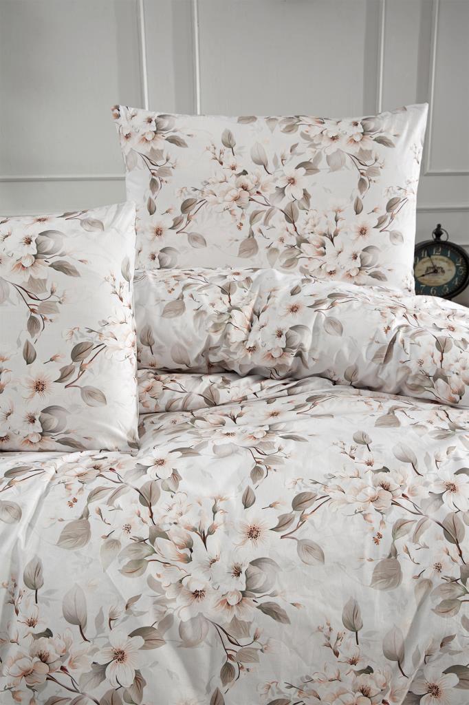 Picture of Çeyiz Diyarı Aycan Çift Kişilik Nevresim Takımı