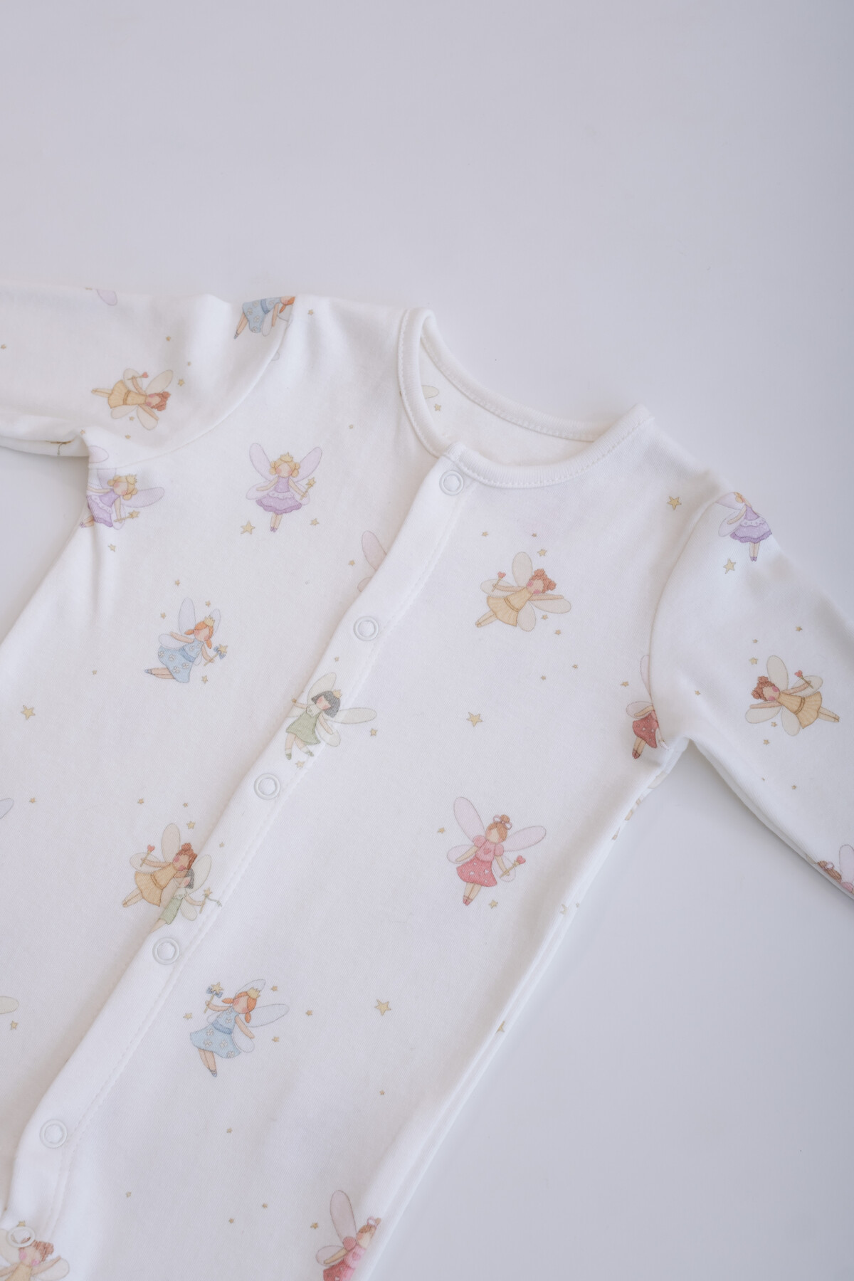 Picture of Bebek Tulum - Peri Masalı