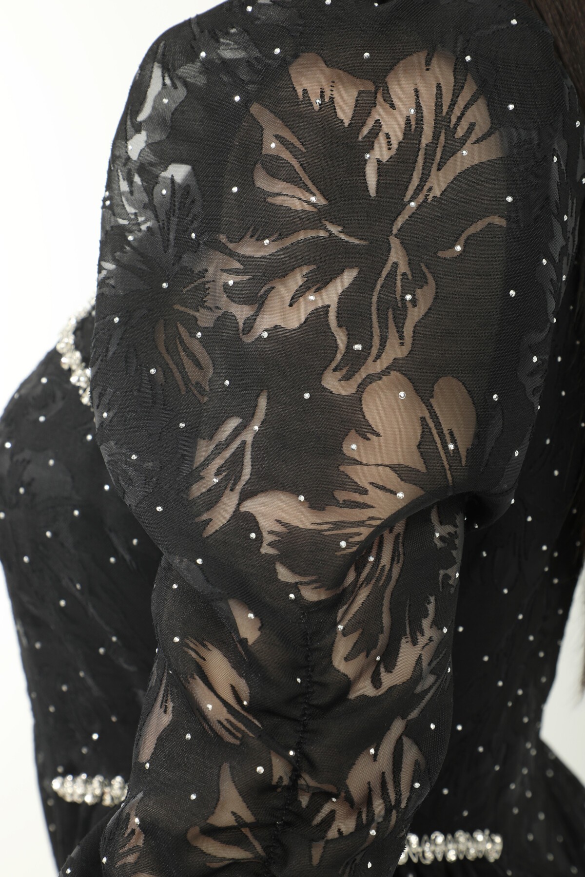 Picture of D7816-R029