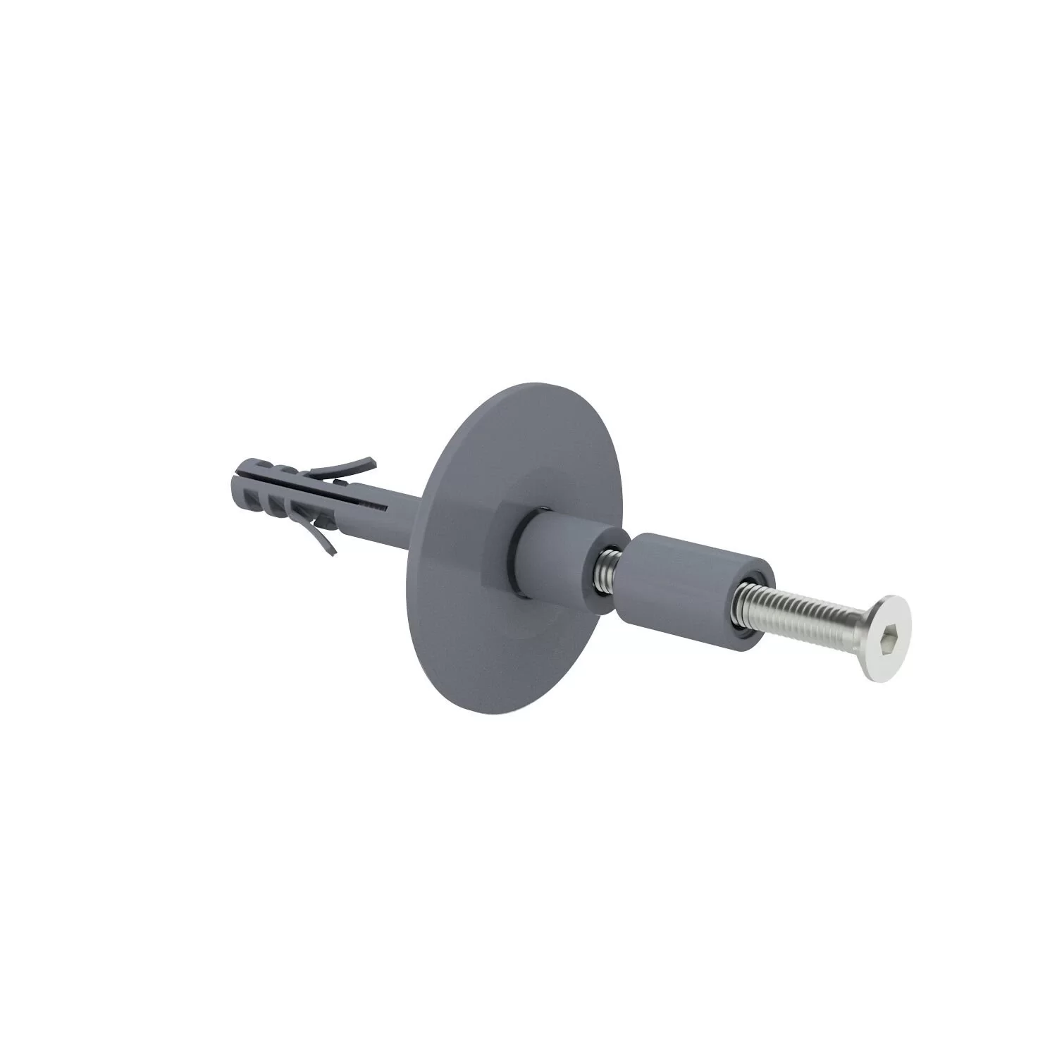 Picture of Venüs-02S Frenli Cam Kapı Sistemi (1,67 Mt)