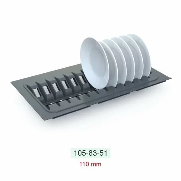 Picture of TRAYBOND TABAKLIK