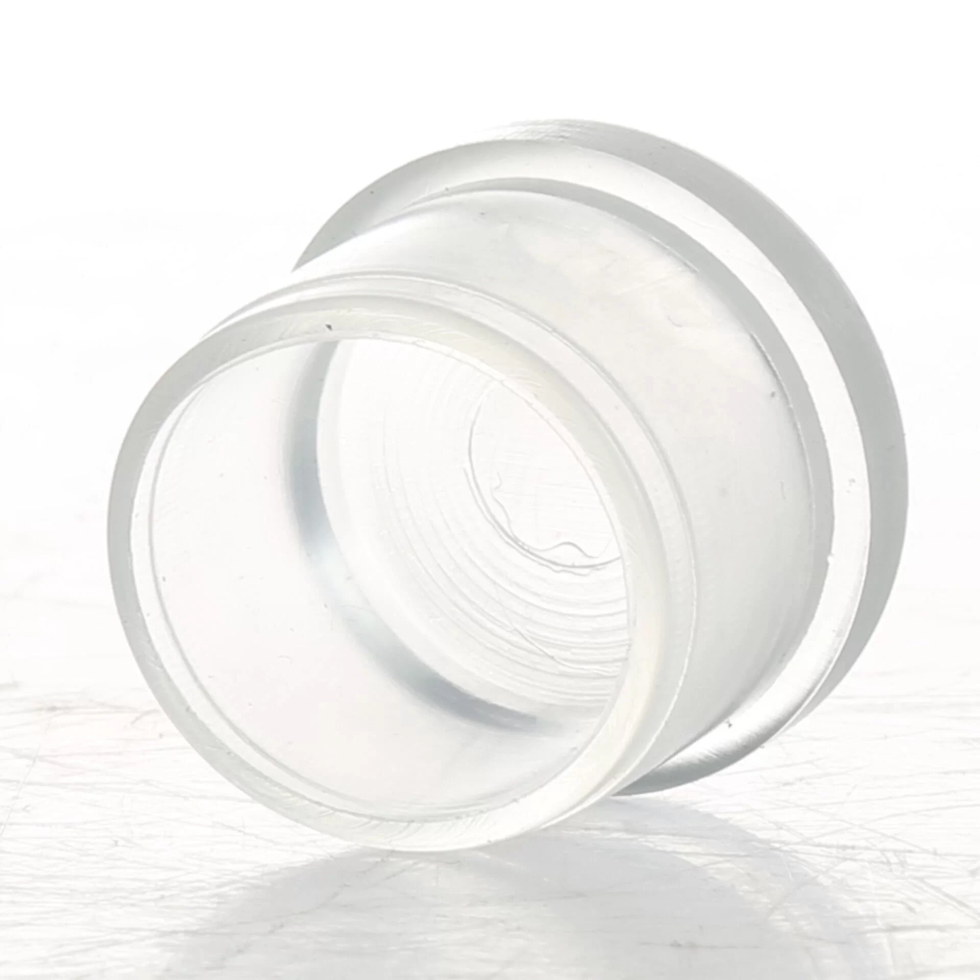 Picture of Çap 25 Tapa