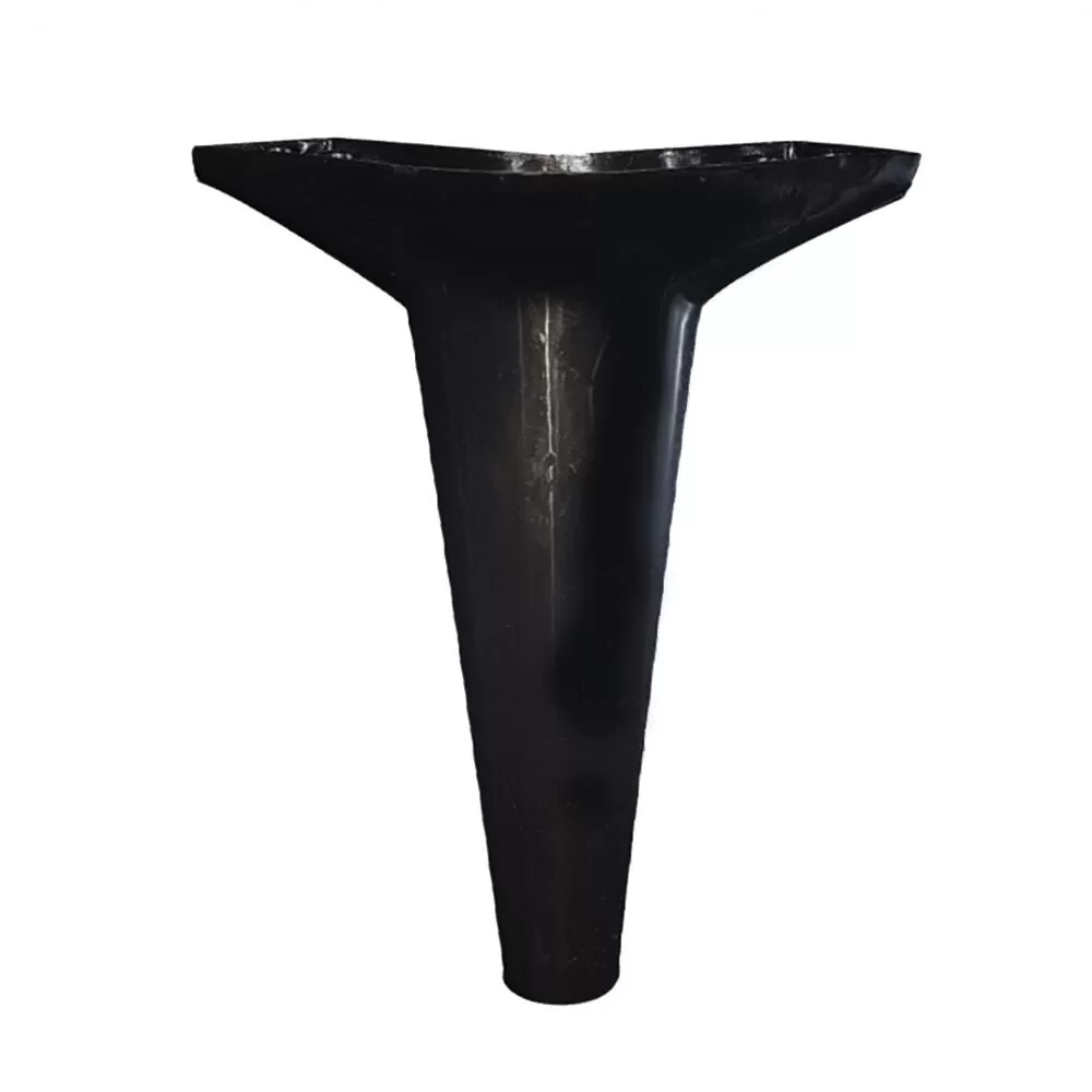 Picture of Zirve Ayak