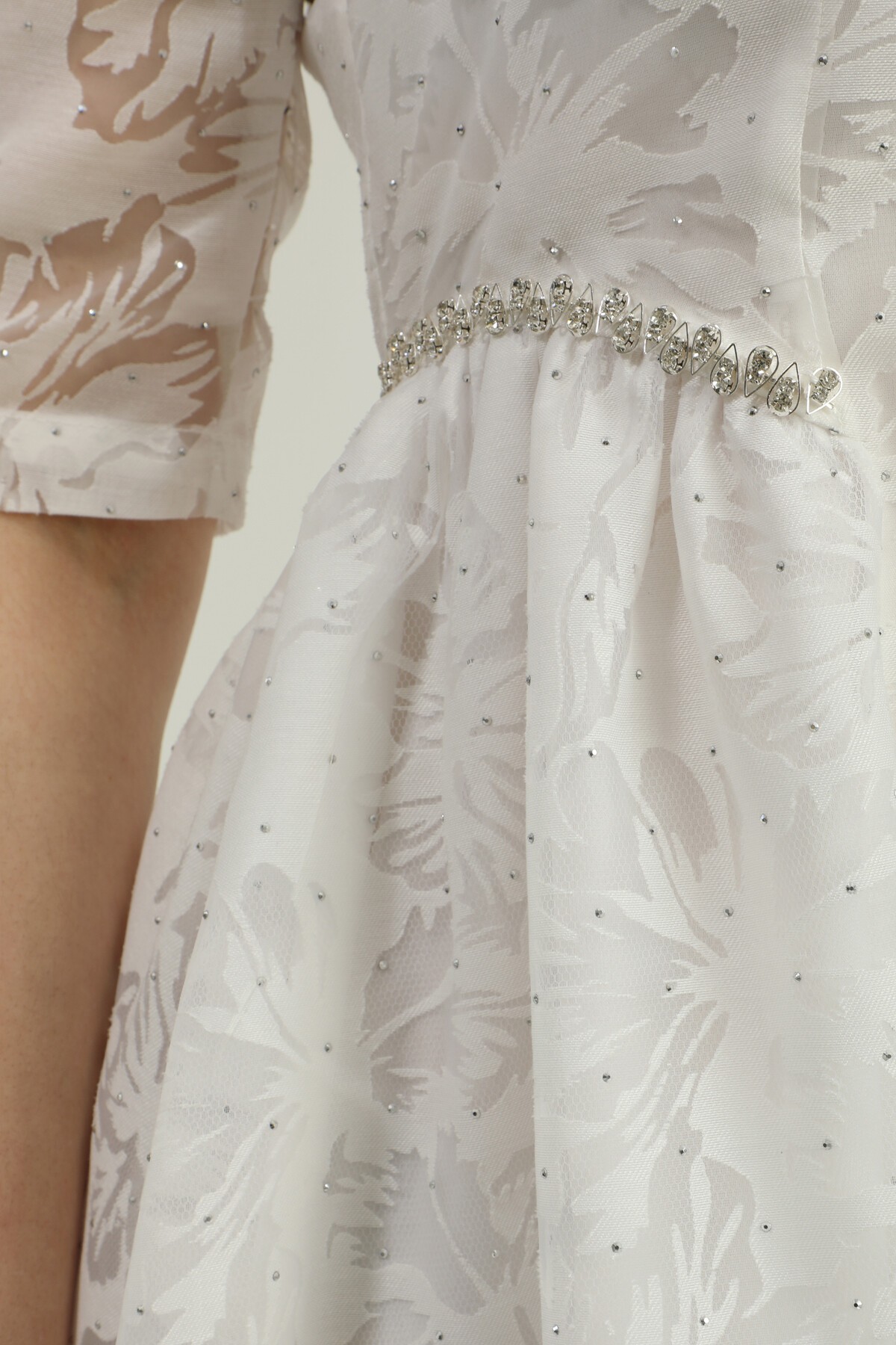 Picture of D7816-R003