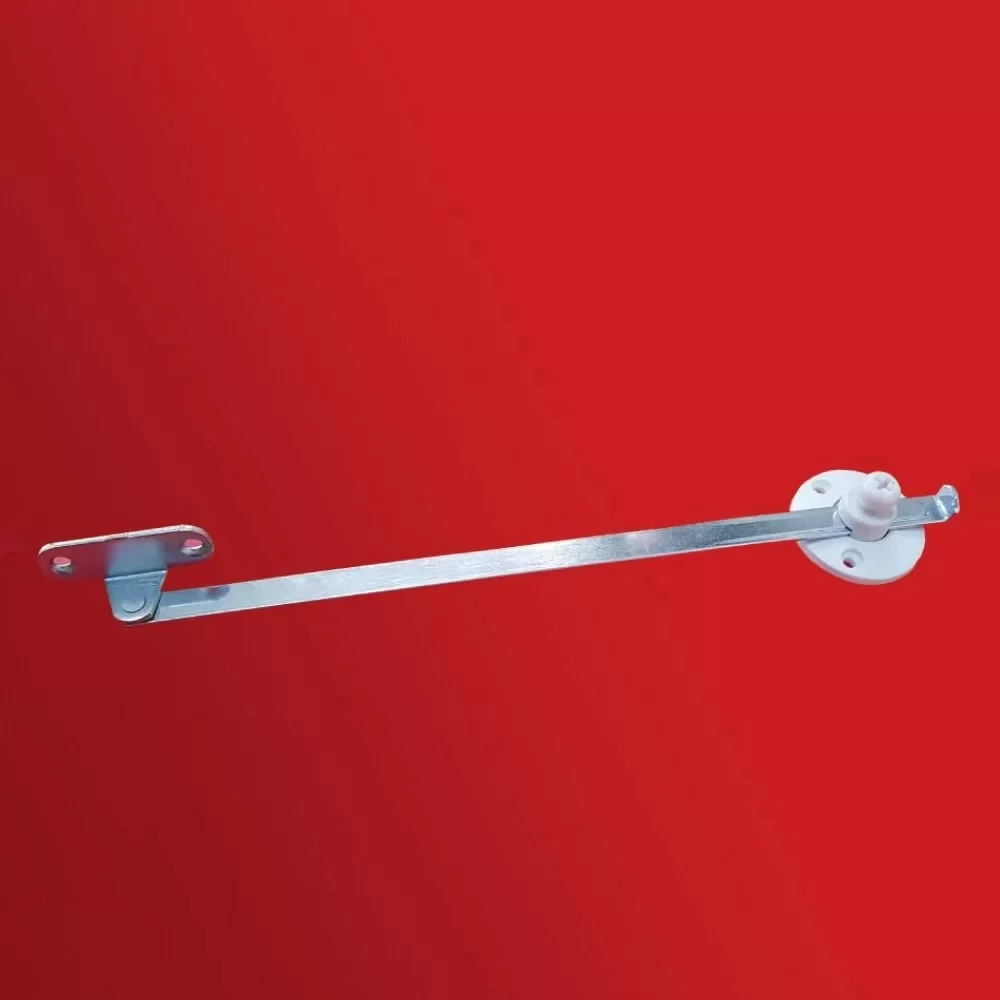 Picture of Dübelli Karyola Demiri & Lale Makas