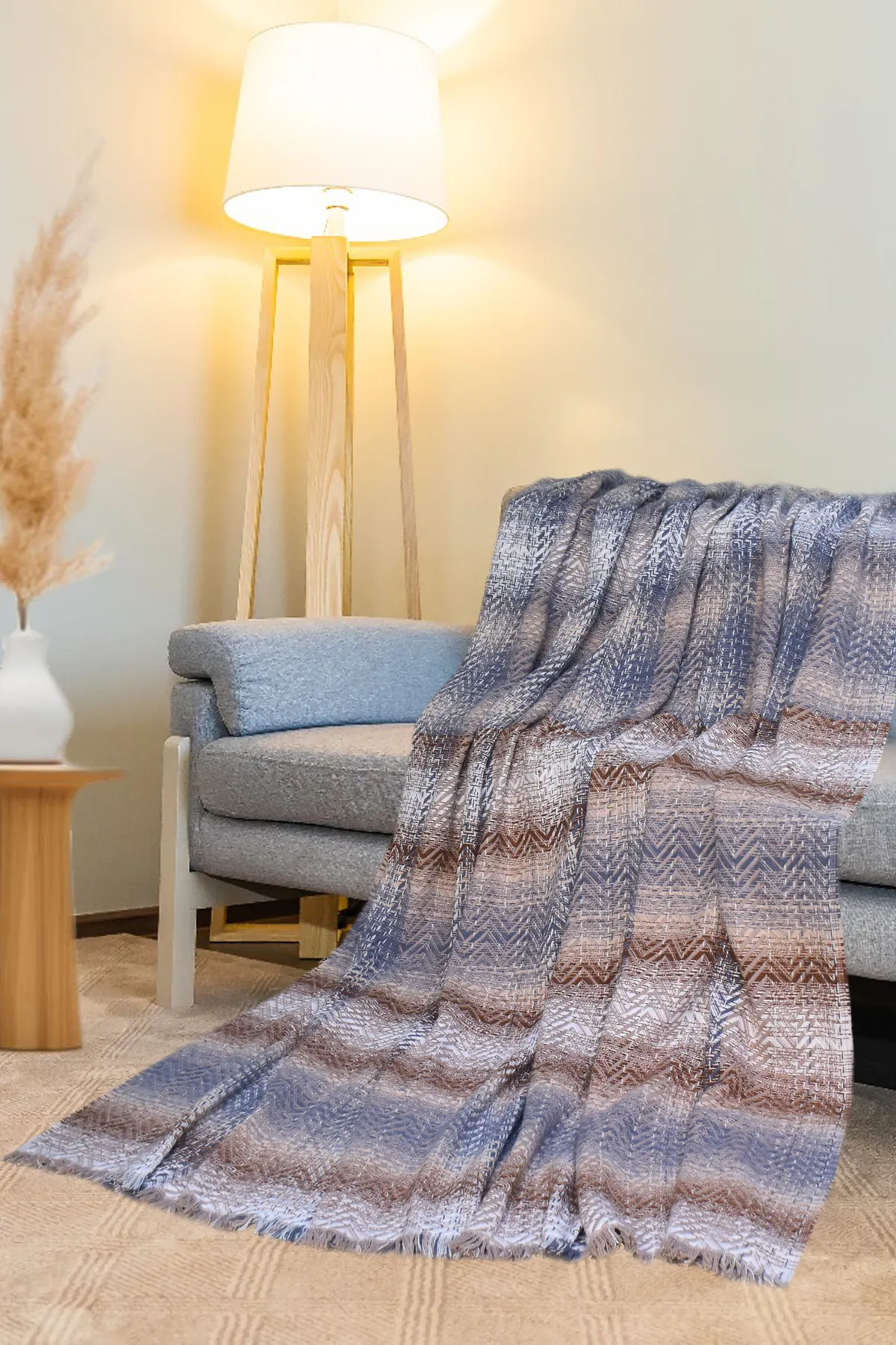 Picture of Sesli Battaniye 200 x 220