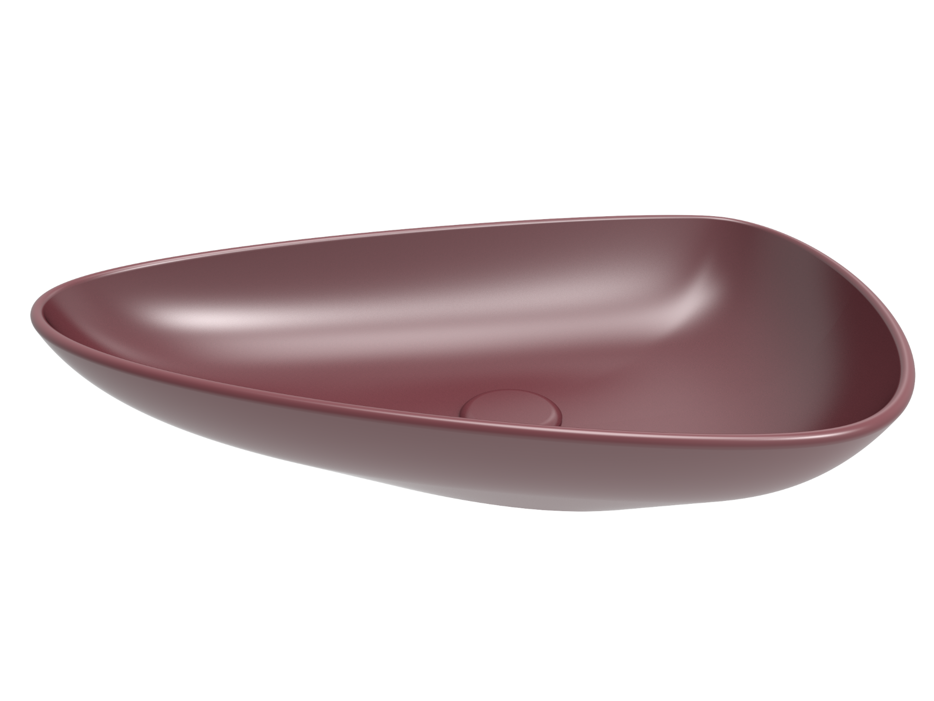 Picture of 5560 PENA