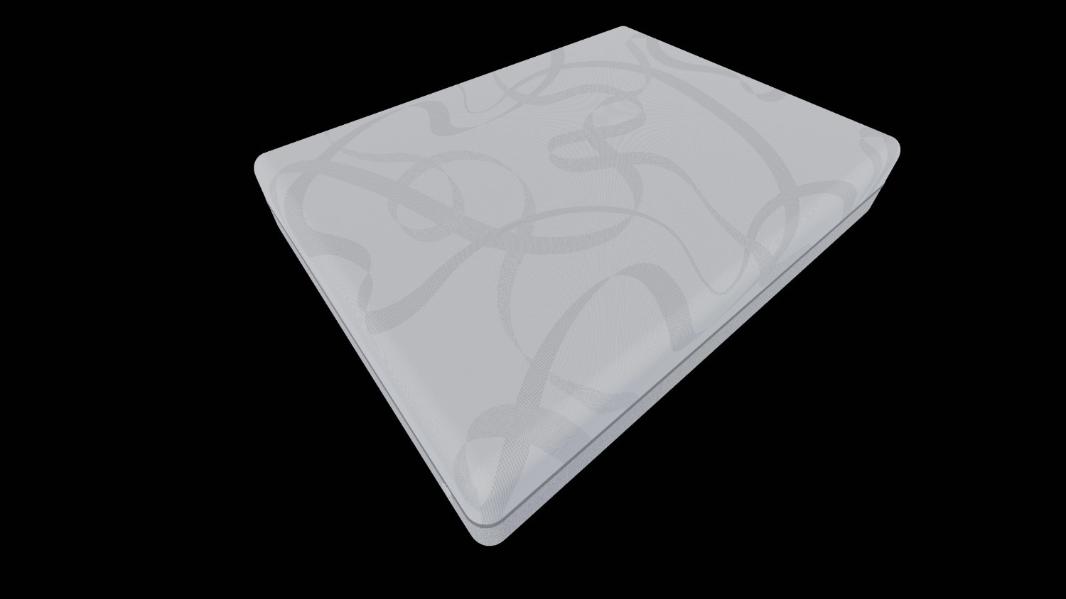 Picture of T166471 (28K)