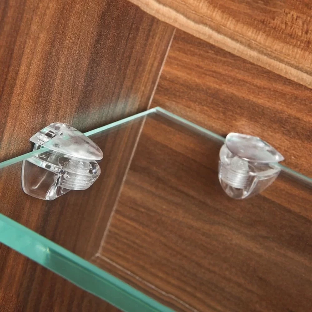 Picture of Büyük Cam Tutucu