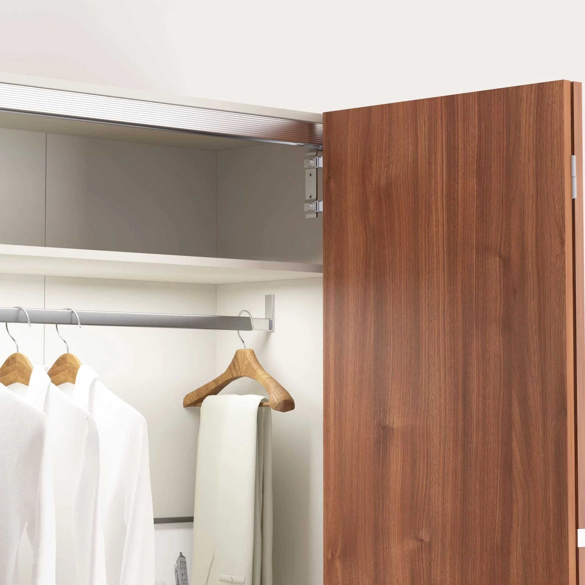 Picture of 05 MKK 2 Sürgülü Katlanır Kapak Sistemi