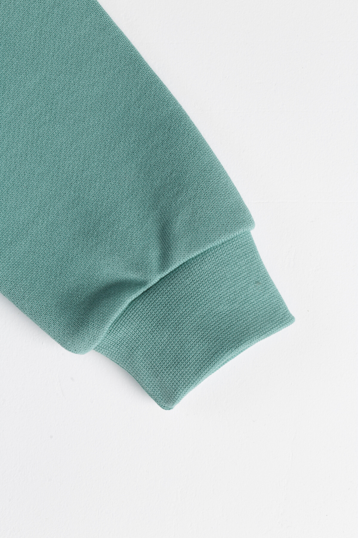 Picture of Hoodie - Yeşil