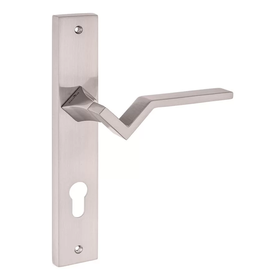 Picture of Z2007 Aynalı Kapı Kolu