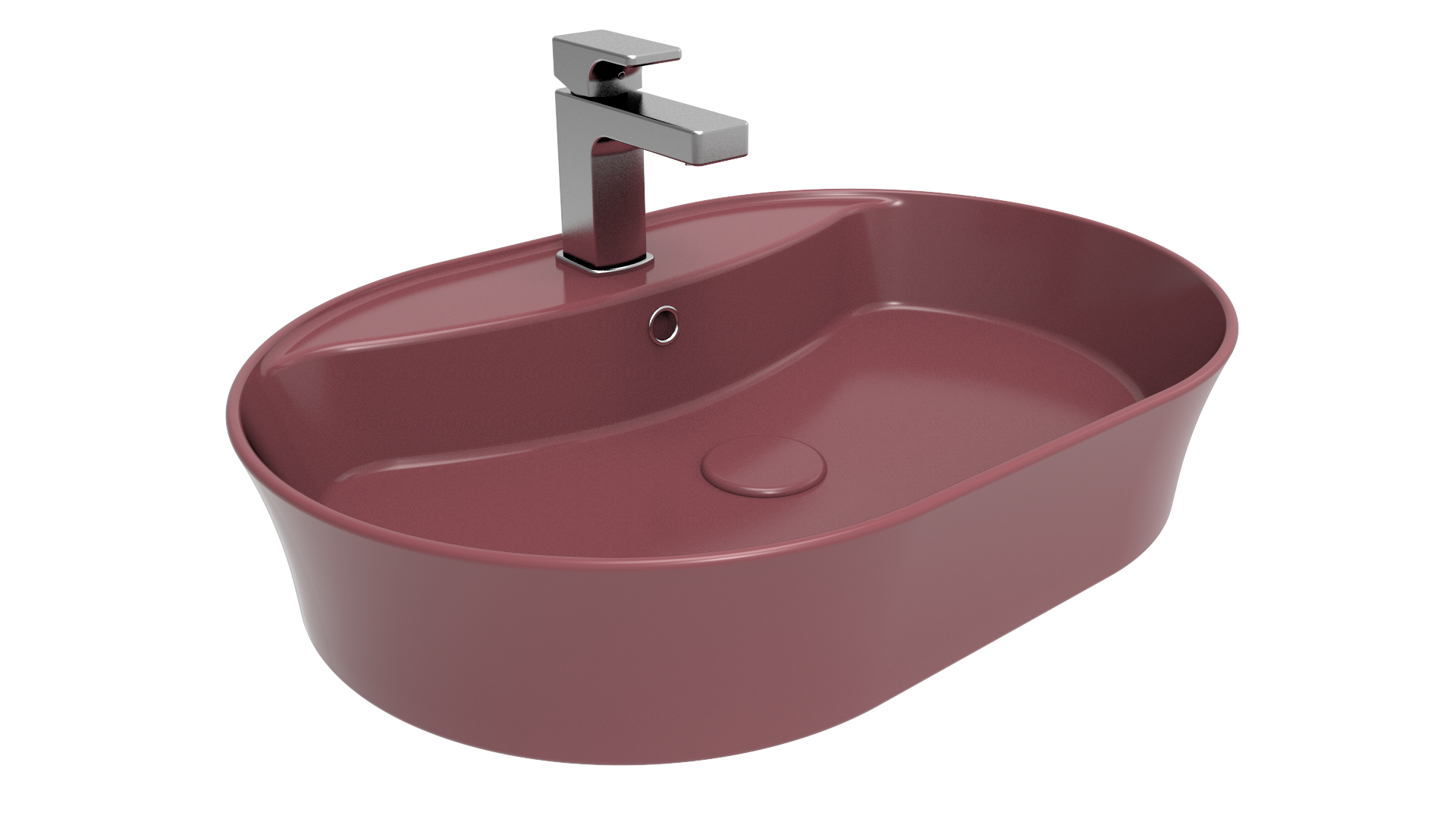 Picture of 5060 ALLEGRO