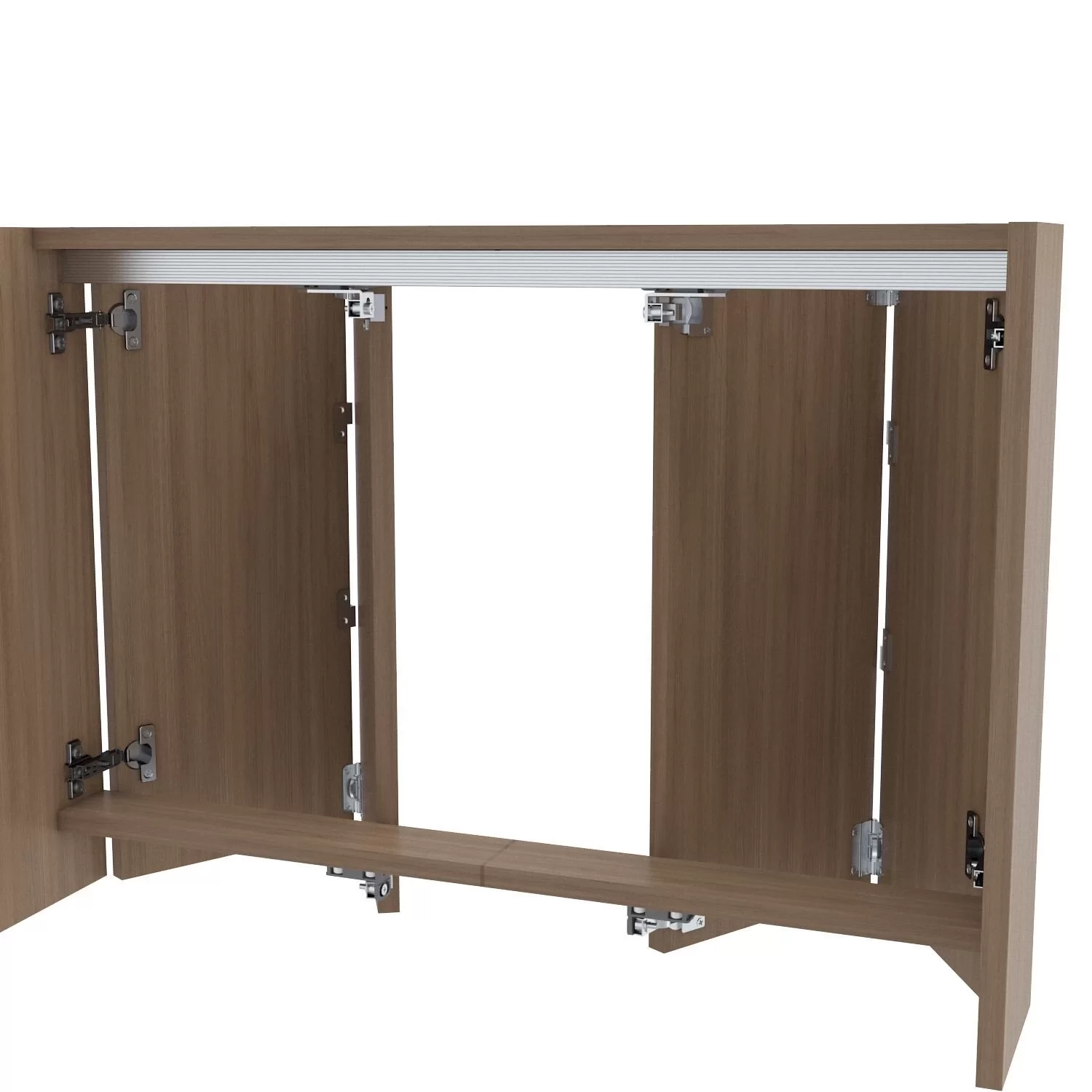 Picture of 03 MKK 4 50 Kg. Katlanır Kapak Mekanizması