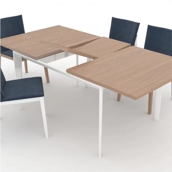 Picture of Açılır Masa Sabitleme Pimi ve Somunu