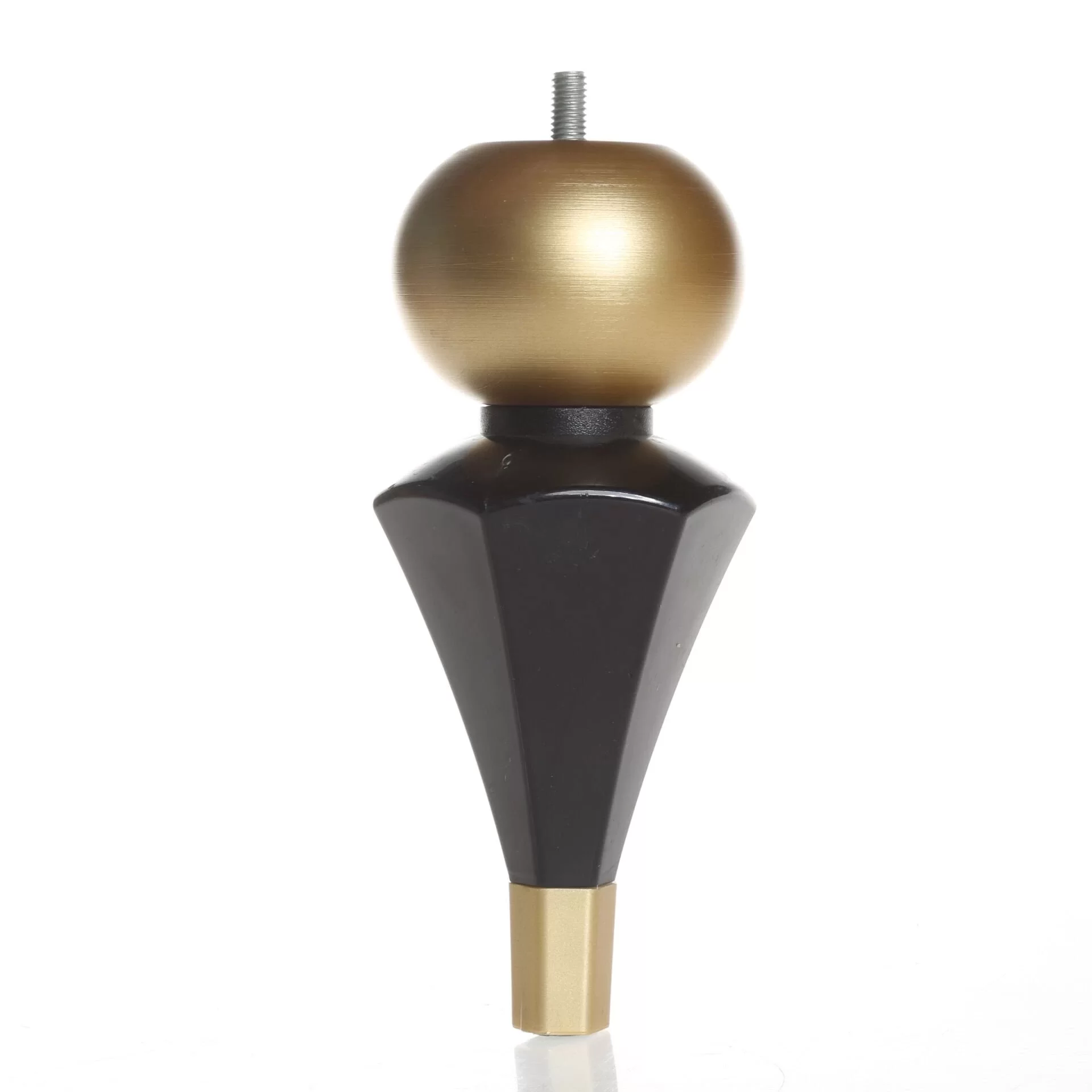 Picture of KRİSTAL KÜRE