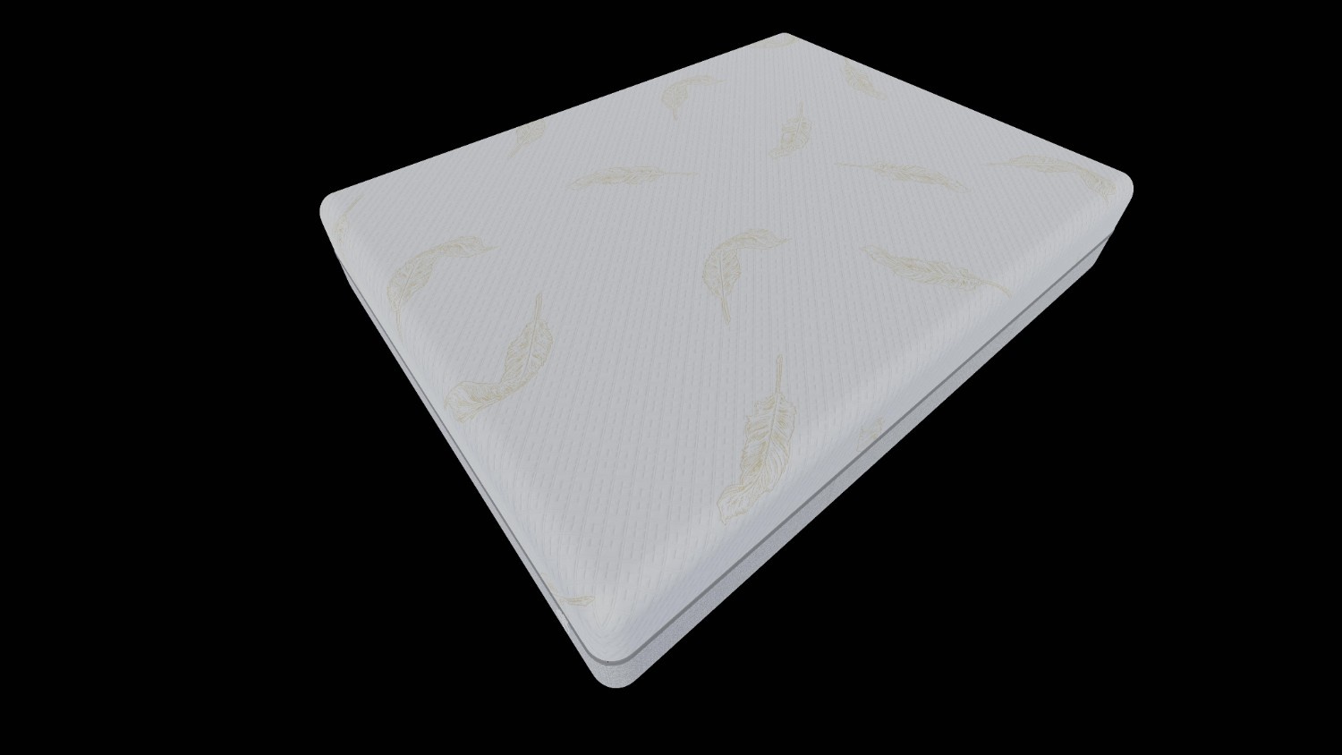 Picture of E1806691_2 (28K)