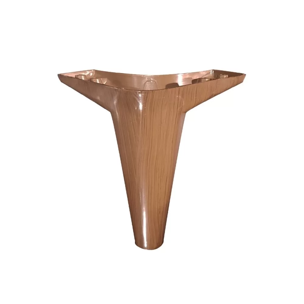 Picture of Zirve Ayak