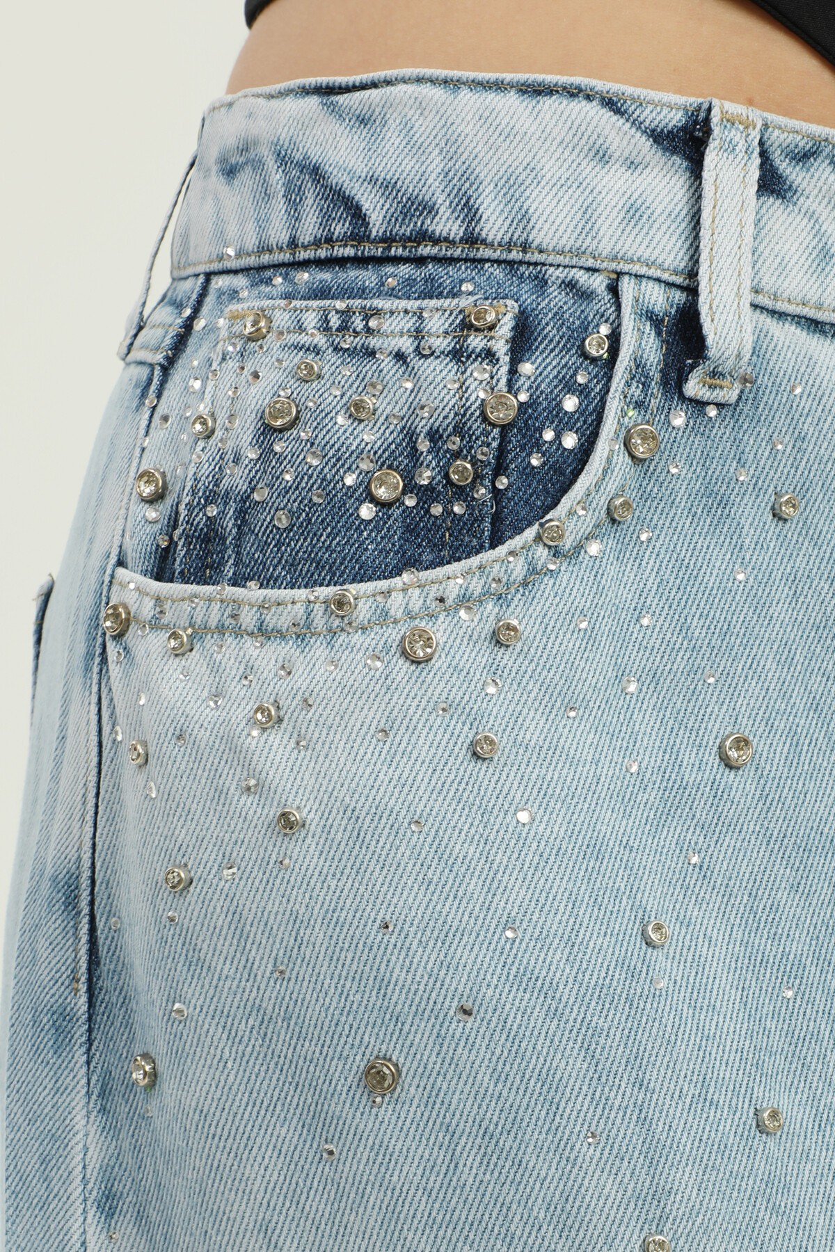 Picture of BATTAL ETEK