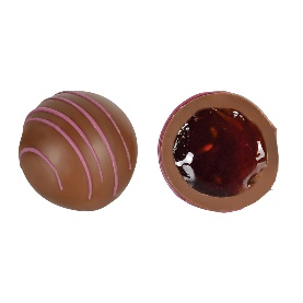 Picture of RASPBERRY BONBON 2Kg