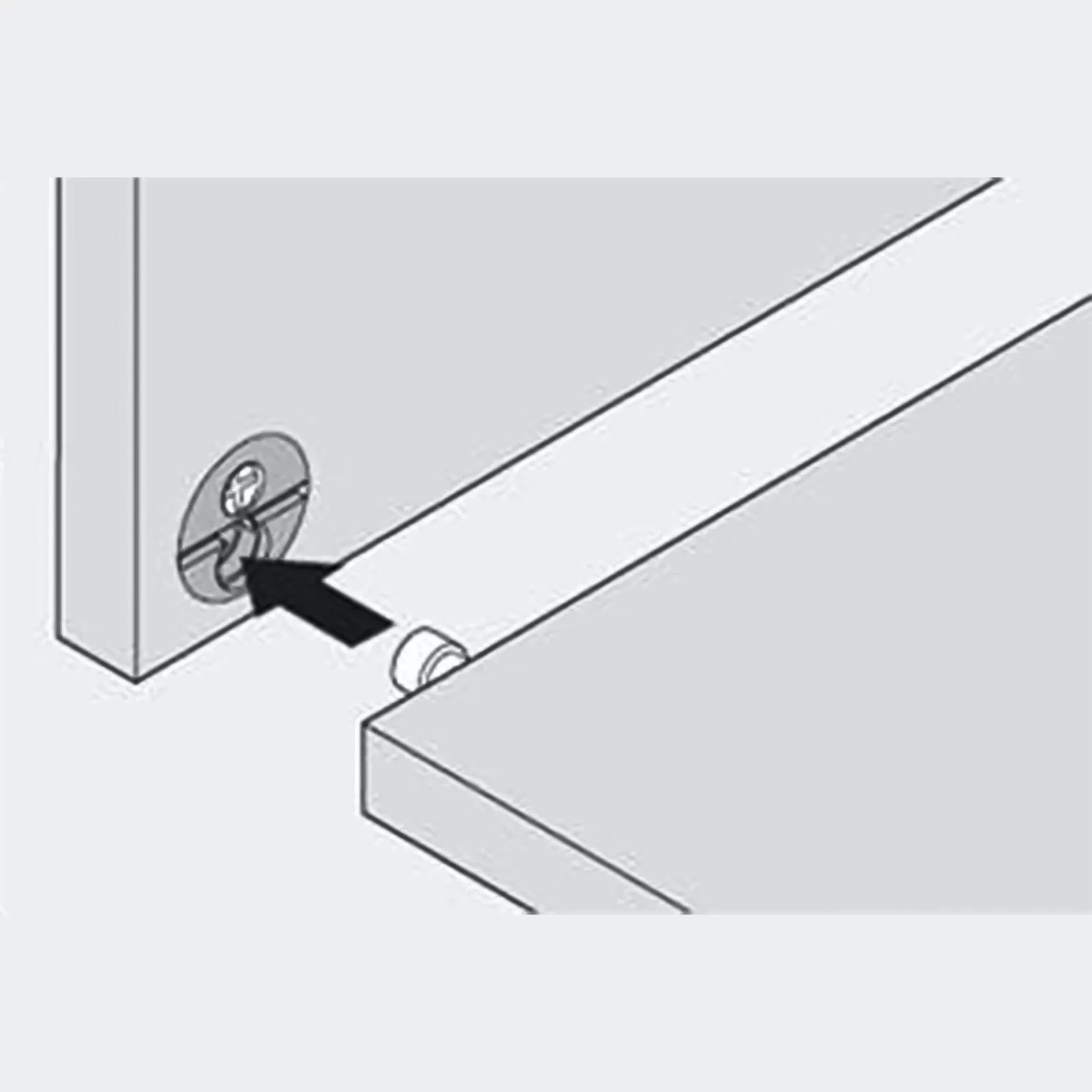 Picture of Modül Bağlantı